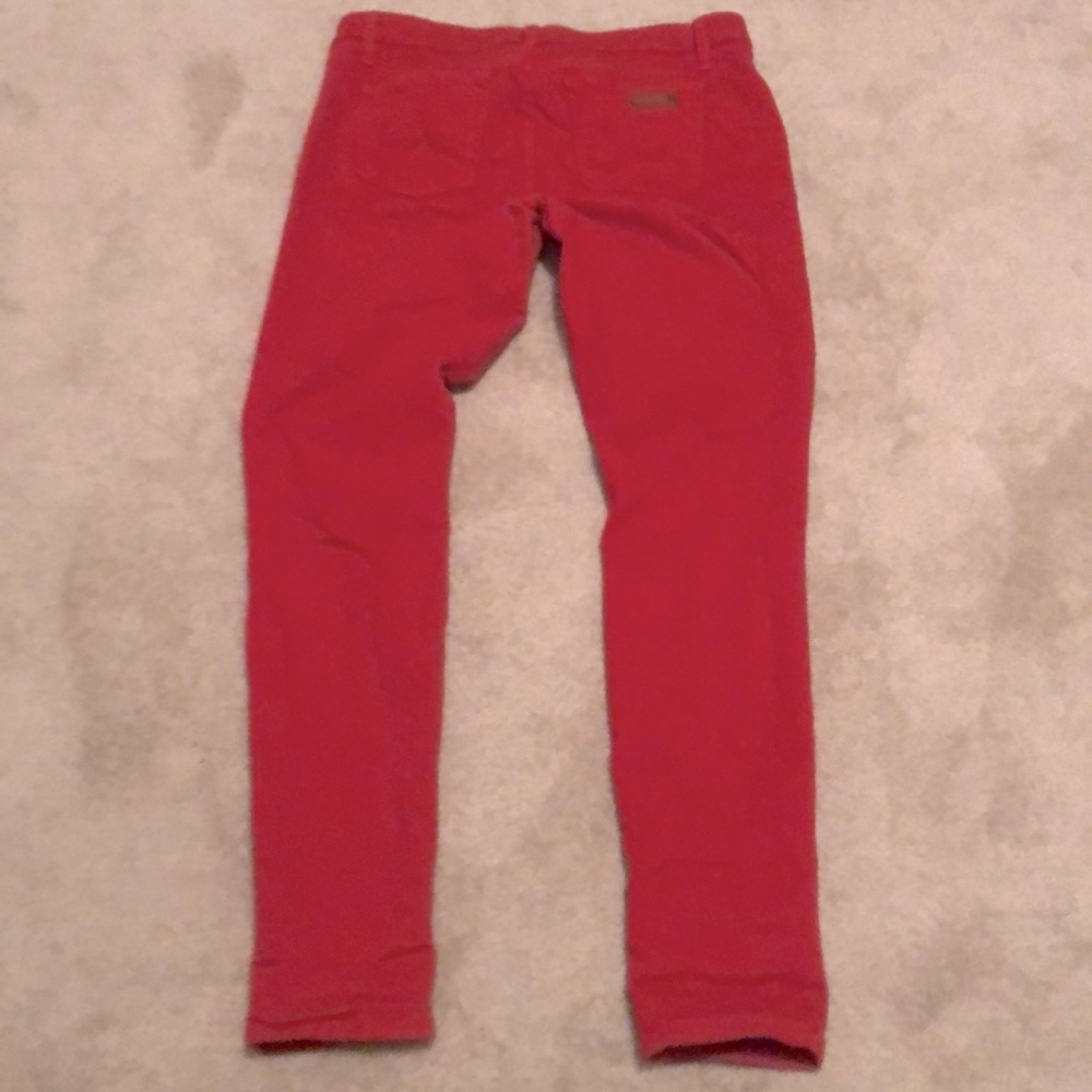 Jeans - Picture 3 of 3